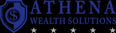 Athena Wealth Solutions