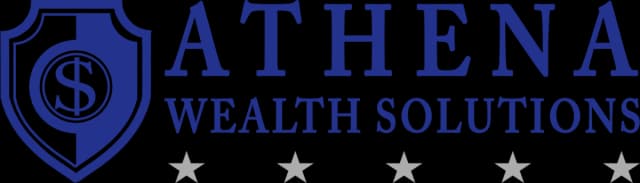 Athena Wealth Solutions
